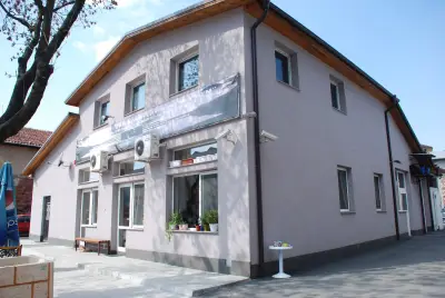 Мемориум