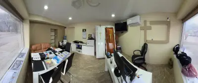 Погребална агенция Хермес 22 София