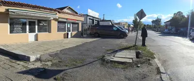 Погребална агенция Хермес 22 София
