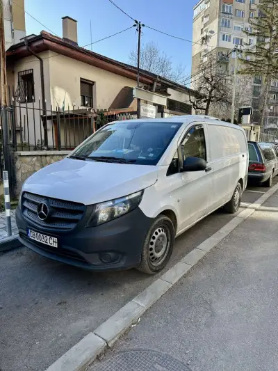Траурна агенция "Каризма"