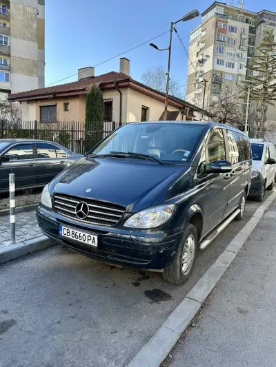 Траурна агенция "Каризма"