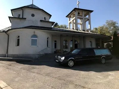Анастаси