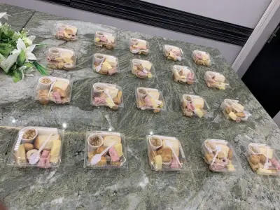 Анастаси