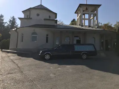 Анастаси