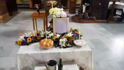 Погребална агенция Хермес ООД