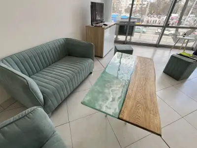 Хронос
