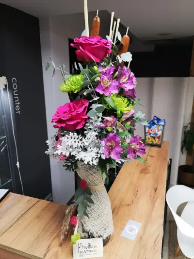 Къщата на чудесата