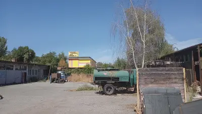 02 Районна служба ПБЗН