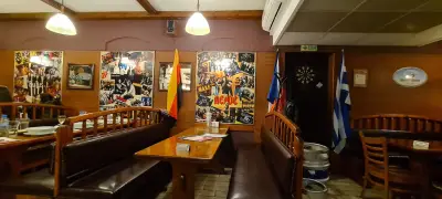 Посолството