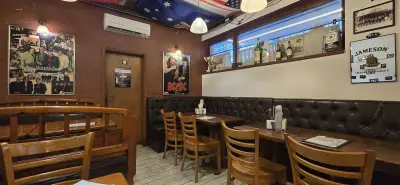 Посолството