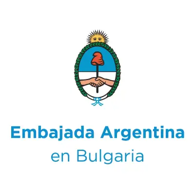 Посолство на Република Аржентина