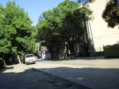 СПИДИ Севлиево