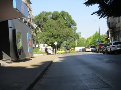 СПИДИ Севлиево
