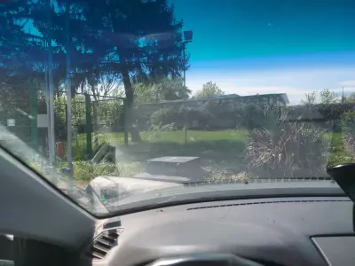 Петрол Севлиево