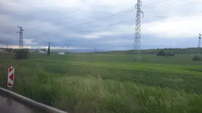 Петрол Севлиево