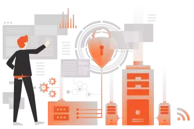 Geletron - ИТ Услуги и компютърна поддръжка