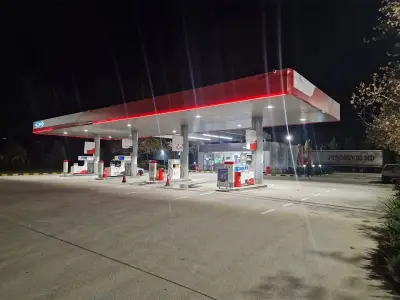 Еко