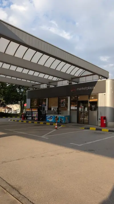 Еко