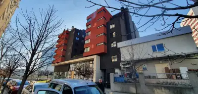 Сръчко Сервиз GSM/IT
