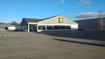 Лидл