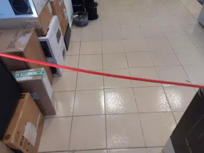 Динакорд Мюзик Шоп