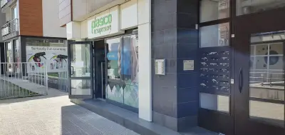 Пласико Компютърс ЕООД