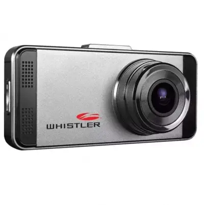 AVITEL Car Audio & Multimedia Solutions