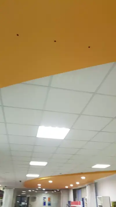 Лаптоп.Бг