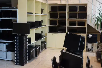 Бейсик системс