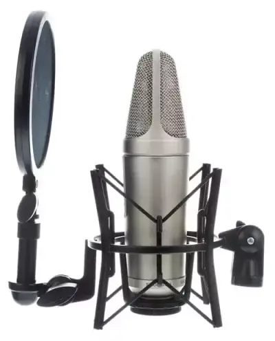 Audiowizz Store
