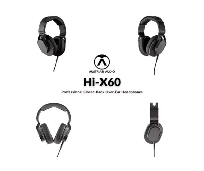 Audiowizz Store