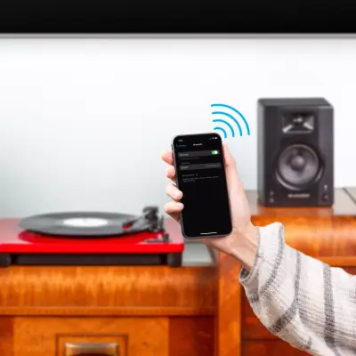Audiowizz Store
