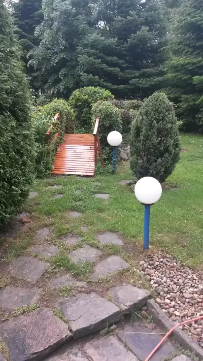 Къртис/Балкан ЕООД