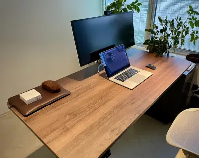 Aurea Bulgaria - Apple Магазин & Сервиз