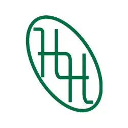 ЮНИП ЕЛЕКТРОНИК