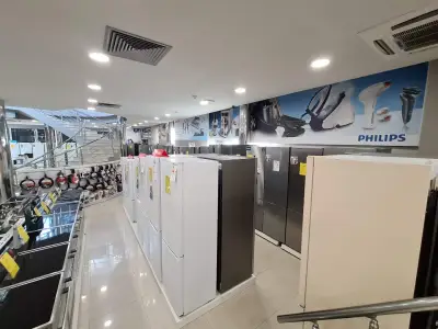 Techmart