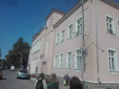 Кино "21 век"