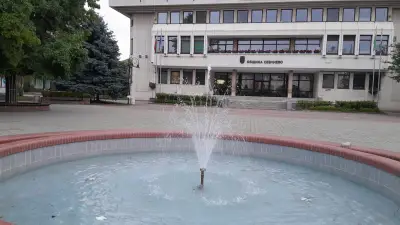Кино "21 век"