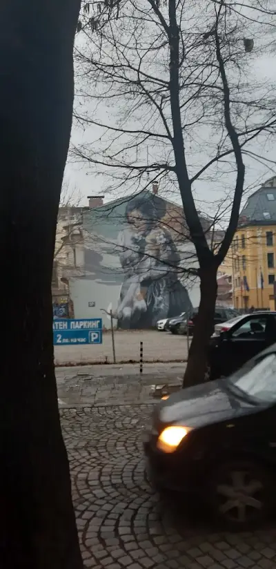 Квазер електроник