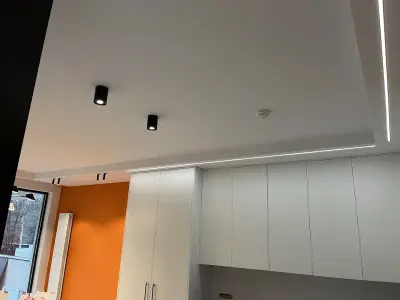 DG Systems