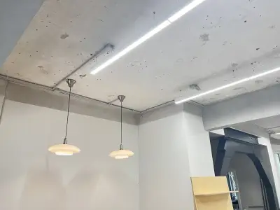 DG Systems