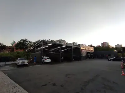 РУГЕРА КОМЕРС ООД