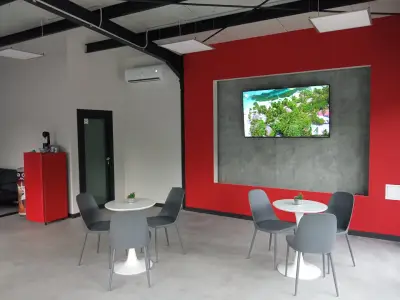 РУГЕРА КОМЕРС ООД