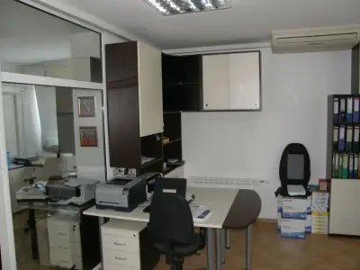 Служби по трудова медицина София СТМ Плюс ООД
