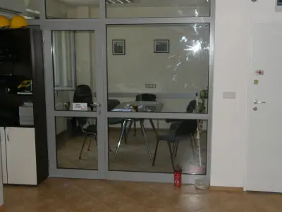 Служби по трудова медицина София СТМ Плюс ООД