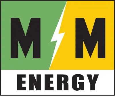 MM Energy