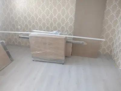 ВиК и Електро услуги "Maринови по домове и офиси 24h в района на София