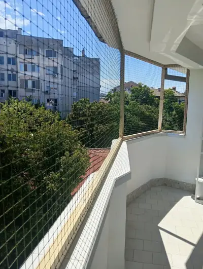 ВиК и Електро услуги "Maринови по домове и офиси 24h в района на София