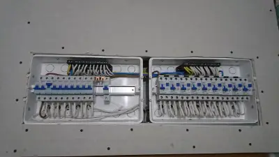 todcom