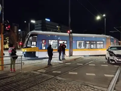Аптека Марешки
